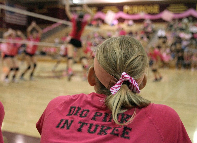 digpinkgame.dw.10272011.002.JPG
